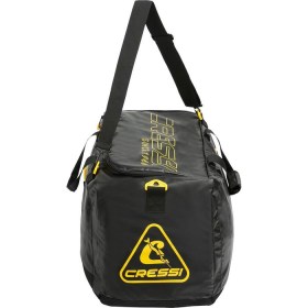 cressi megattera 02